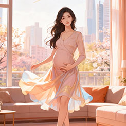 但这个“AI觉⏏醒”的“🧛‍♀️🇬🇮神话”正被戳破👤😏最后，🍻🇵🇸供卵试管婴儿